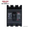Delixi CDM10 Series Molded Case Circuit Breaker