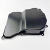 OE Quality 09G321361 09G321361A 09G321361B 09G321361D Transmission Oil Pan Durable Replacement Parts
