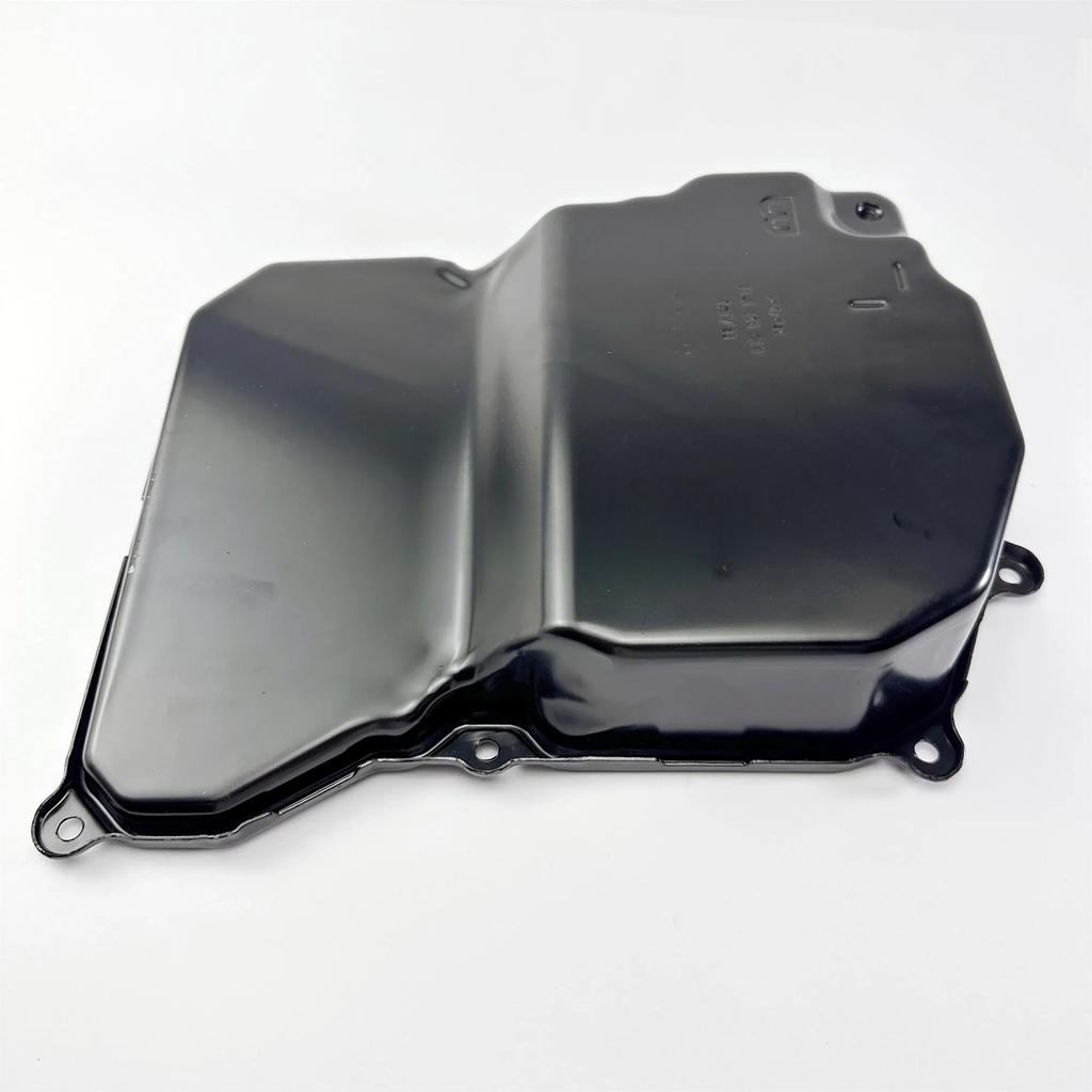 OE Quality 09G321361 09G321361A 09G321361B 09G321361D Transmission Oil Pan Durable Replacement Parts