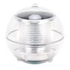 Lampes LED – Éclairage sous-marin LED