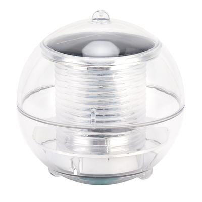 Led Işıklar – LED Sualtı Işıkları