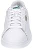 Sneakers Puma Smash 3.0 L Puma White/malachite/puma Gold