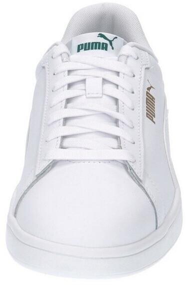 Sneakers Puma Smash 3.0 L Puma White/malachite/puma Gold