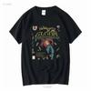 Gunna T Shirt Music Artist Artwork Hip Hop Streetwear Premium Soft Cotton for Fans Concerts Casual Wear S Trendy Vintage