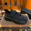 Winter Spring And Autumn New Men'S Casual Comfort Flying Woven Men Shoes High Quality Fashion Trend All Match Handsome Fan