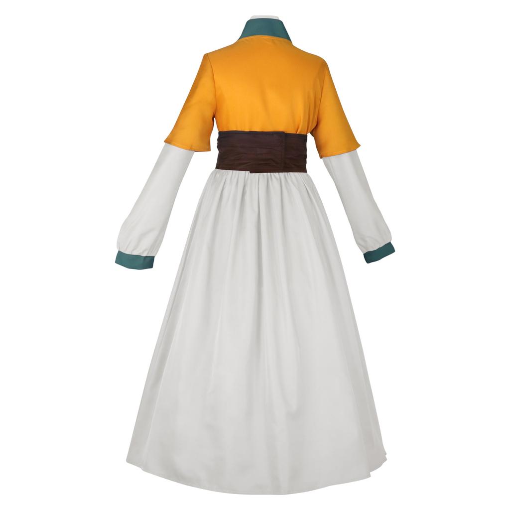 Live Cosplay Server For Movies, Anime, And Games