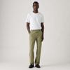 Levis Mens Authentic Straight Chinos