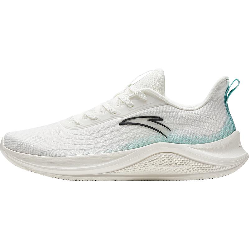 Anta Herren Leichte Gedämpfte Laufschuhe