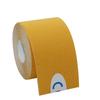 Roll 1 5cm X 5m Kinesiology Tape Kt Muscle Strain Injury Support Sports Physio