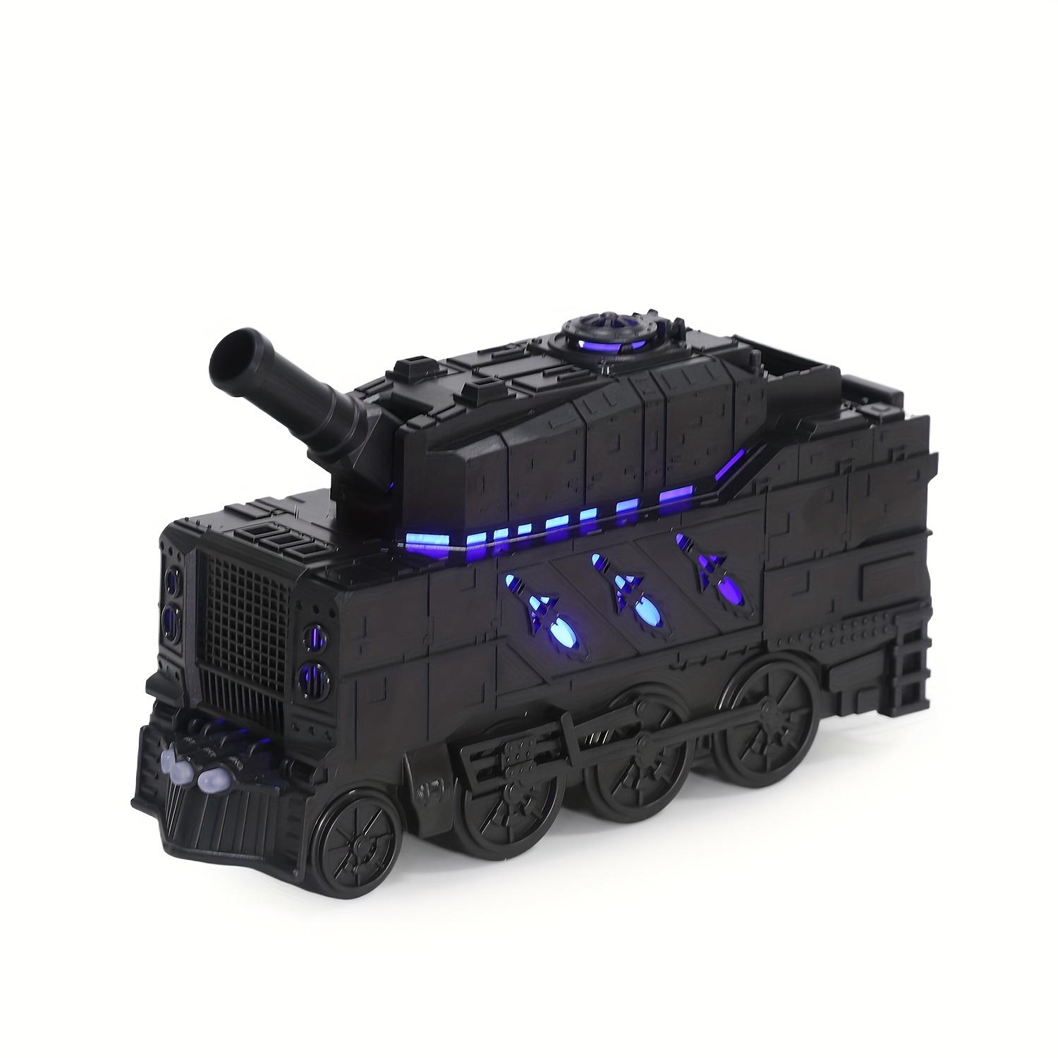 

Ретро Украшение для Аквариума Увлажнитель Воздуха Ультразвуковые Аромадиффузоры Генератор Тумана Ароматизатор Эфирных Масел Аромадиффузор чёрный