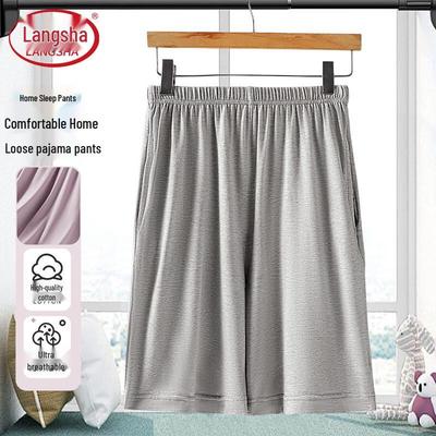 Gonne e pantaloni da donna – Pantaloncini