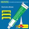 SINWE 391T RTV Electronic Silicone Sealant Adhesive