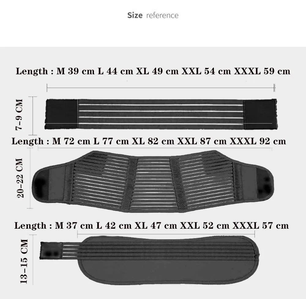 Bande de soutien pour ventre de grossesse, Ceinture lombaire de maternité réglable pour soulager les maux de dos, Protecteur abdominal pour femmes enceintes