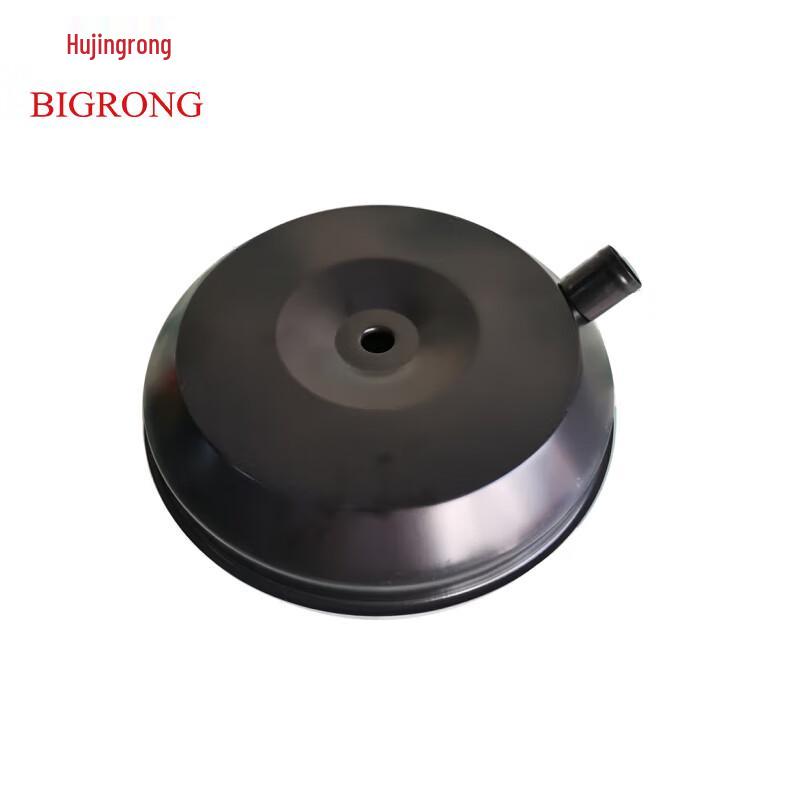 JURONG Dongfeng Tianjian EQ1120GA Air Filter Cover