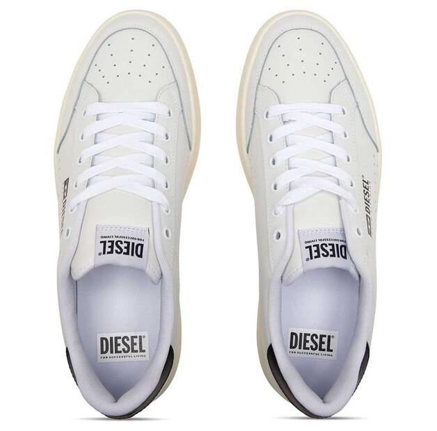 Diesel Athene S Athene Vtg кроссовки