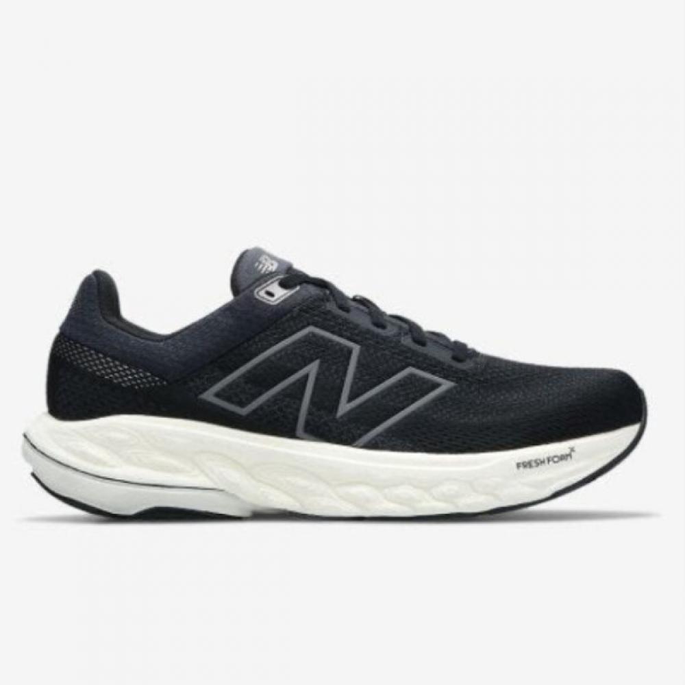 New Balance Men Fresh Foam 860 V14 Nbpfff717b 19 270