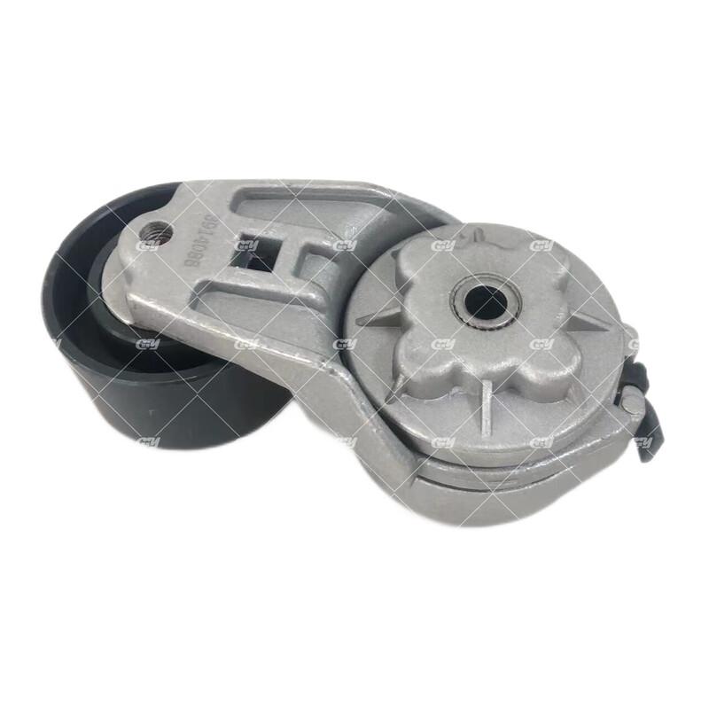 Dongfeng EQ1118GA/EQ2102 Engine Belt Tensioner