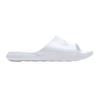 Womens/Ladies Victori One Sliders