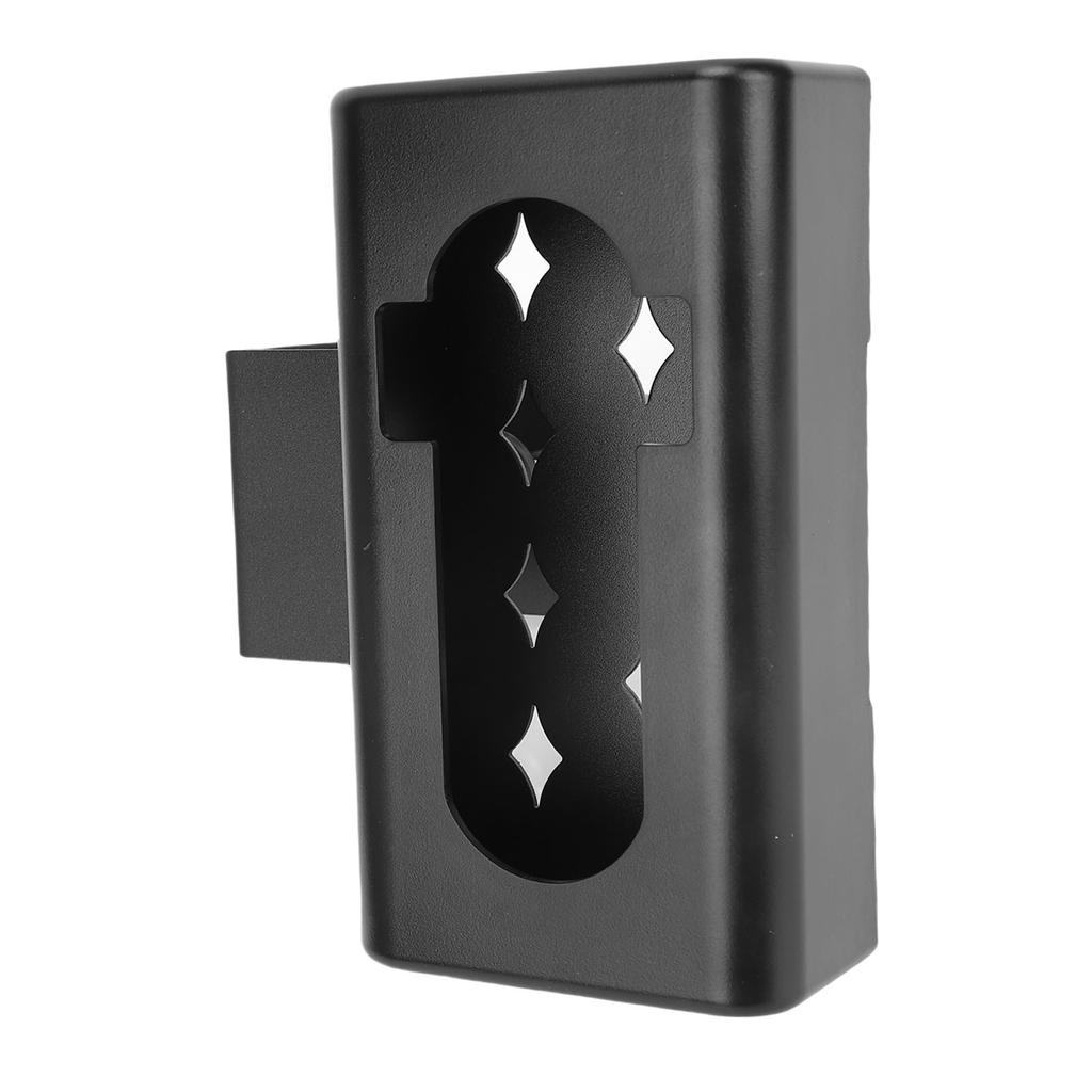 Anti Theft Video Doorbell Mount Fit for Ring Camera Doorbell 1 2 3 Plus 3 4 2020 Adjustable Mounting Bracket