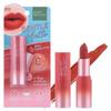 Thailand Babybright Lipstick Lip Gloss Matte Lip Mud Lip Glaze Non-Stick Cup Long-Lasting Wrinkle-Covering Moisturizing