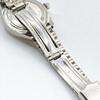 Used SEIKO Chorus Special Ladies Watch Manual Wind 23 Jewels Working 555