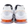 Nike Romaleos 4 Low Top Weightlifting Shoes Unisex White DJ4487-900