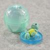 Exquisite Anime Pokemon Figures Poke Ball Set For Kids Perfect Gift Toys