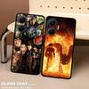 Чохли для телефонів – Бампери для смартфонів
