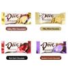 Dove Mixed Chocolate Gift Box 100g