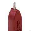 5 Pack Sealing Seal Wax Sticks With Wick For DIY Decorating Envelope Parcels