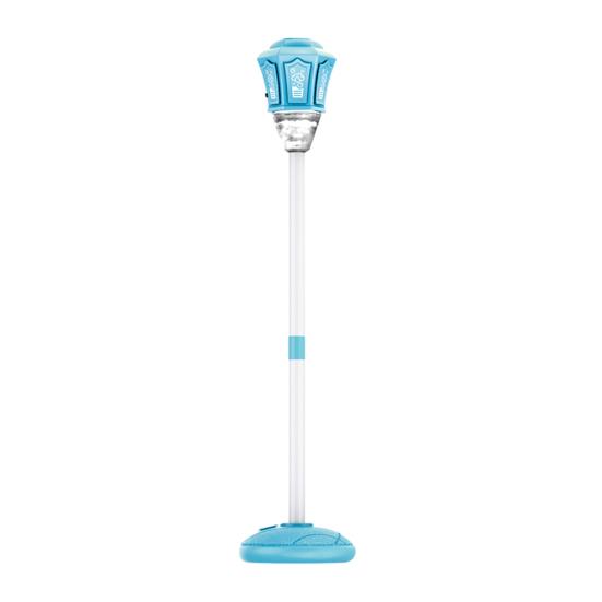 Bubble Machine with Music Light Adjustable Height 3-in-1 Outdoor Party Blower for Weddings Birthdays Camping Rechargeable Fun Toy for Kids