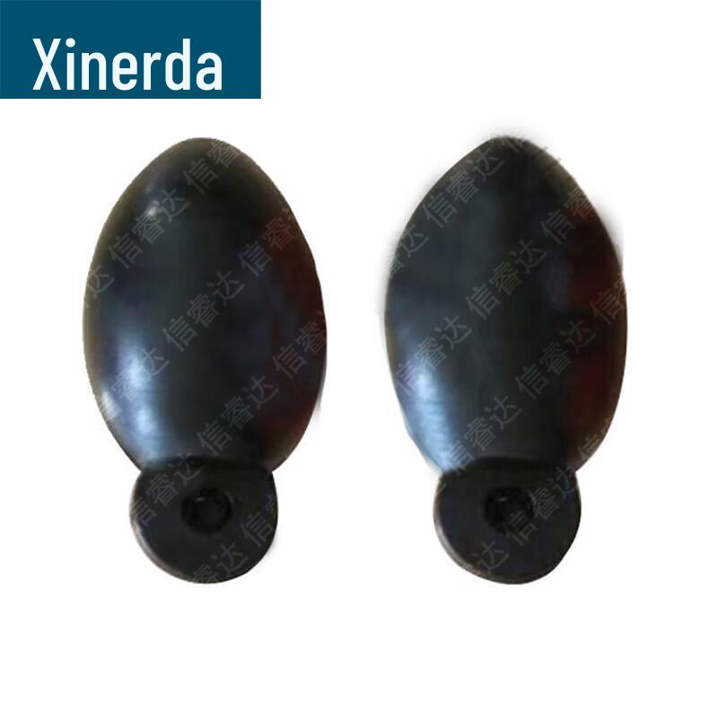 Xinruida Marine Heaving Line Ball