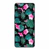 Funda For Huawei Nova 12s Case Cute Cartoon Cat Black Silicone Soft Back Cover Case For Huawei Nova 12s Case Nova12s 12 S Coque
