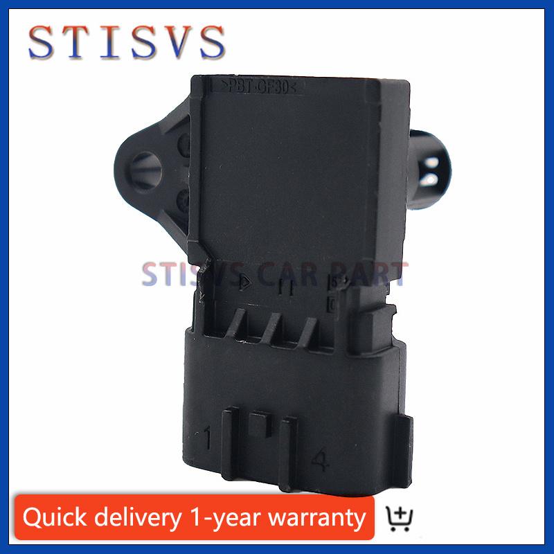 Intake Air Pressure Sensor 0824-052 For Arctic Cat Wildcat Trail 700 New High Quality Car Accessories 0824 052 0824052