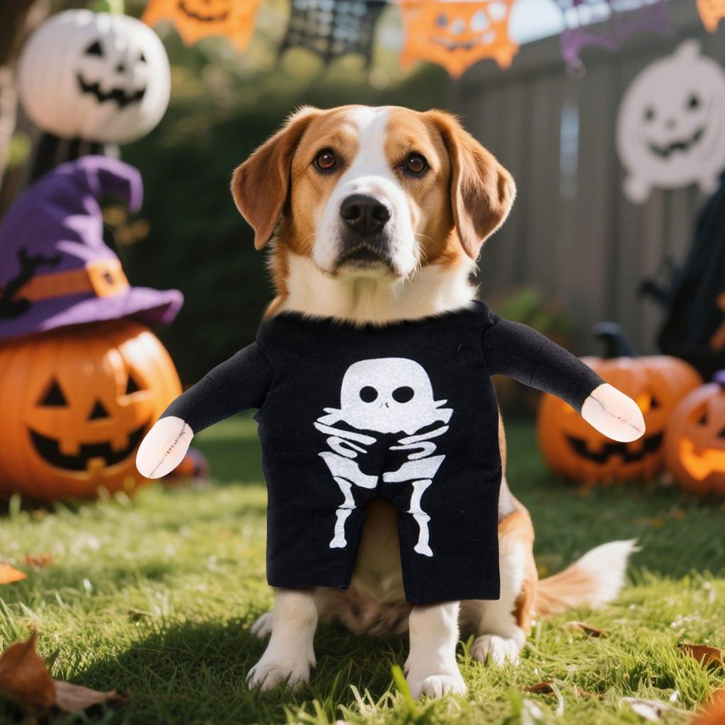 Cute Cow Pet Costume, Plus Size Warm Wool Dog Costume For Halloween, Christmas For Dogs And Puppies, Fashionable Designer Costumes