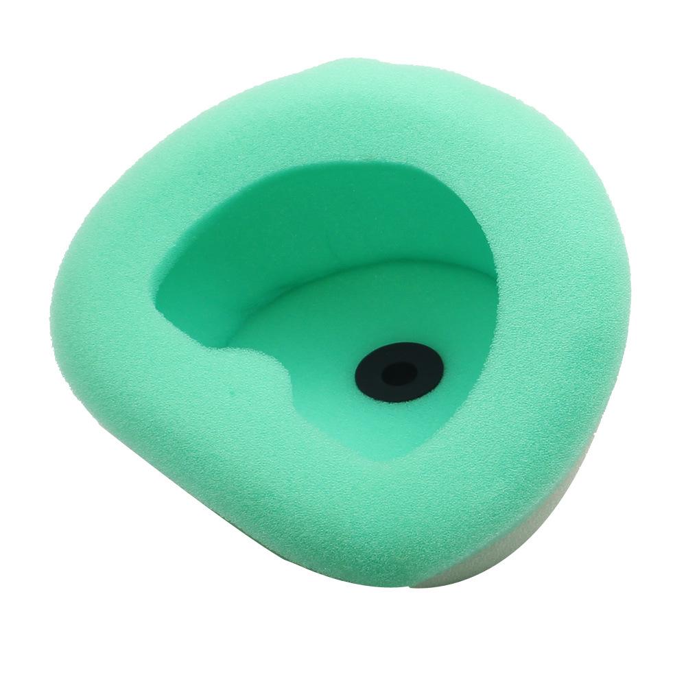 Honda CRF250R Off-road Air Filter Element