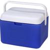 OEING Portable Insulated Cooler Box