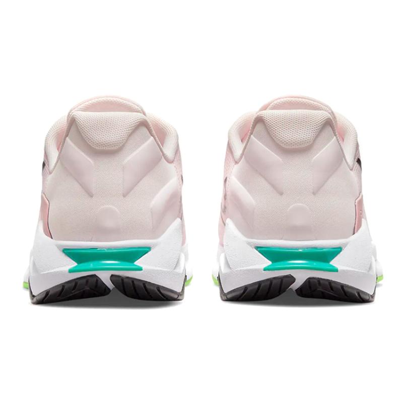 Nike ZoomX SuperRep Surge Low Top Running Shoes Pink Women's Sneakers Casual CK9406-636