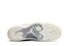 Men's Sneakers Jordan 11 Retro Low Derek Jeter RE2PECT Binary Blue/Binary Blue-Sail