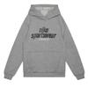 Childrens/Kids Sportswear Club Hoodie