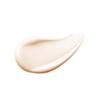 Sulwhasoo Yeoyun Pack 120ml /Latest Model/Herbal Sleeping Mask