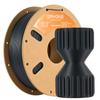 ERYONE Kohlefaser PLA 3D-Druckerfilament 1,75MM Durchmesser 1kg