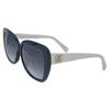 LQ 9496 Women's Sunglasses