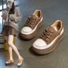 Scarpe casual – Scarpe casual