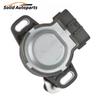 5pins 89281-20010 Throttle Position Sensor TPS for Toyota Avensis 2.0 TD Jeep Models