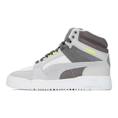Herrskor – Sneakers