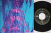 7-Zoll-Schallplatte NIRVANA Sliver Dive SP73 SUB POP 1994 US Rock Gebraucht