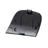 Rear Bumper Tow Hook Eye Cap Cover For Mercedes W205 C Coupe Convertible 2017-20