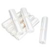 POF Heat Shrink Packaging Film Bags