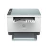 HP LaserJet MFP M232dw Automatic Duplex Wireless Black & White Laser Printer